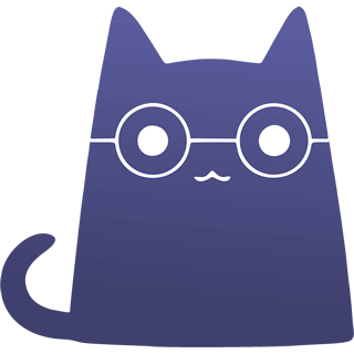 一元机场网络加速服务